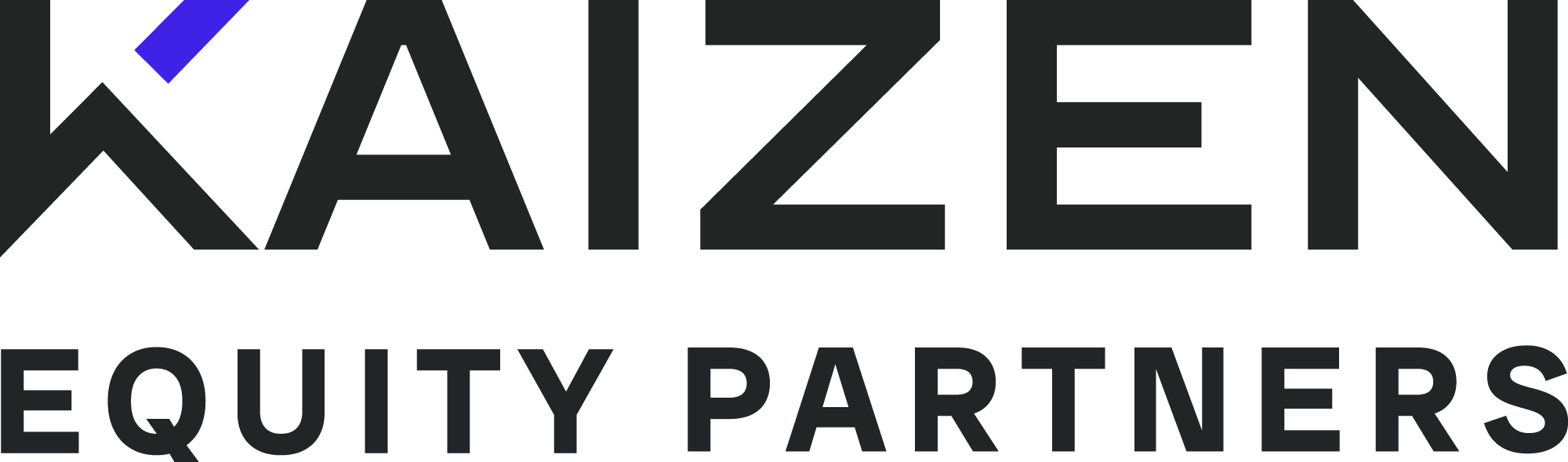Kaizen Equity Partners
