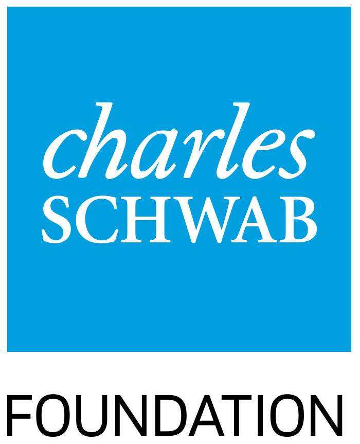 Charles Schwab