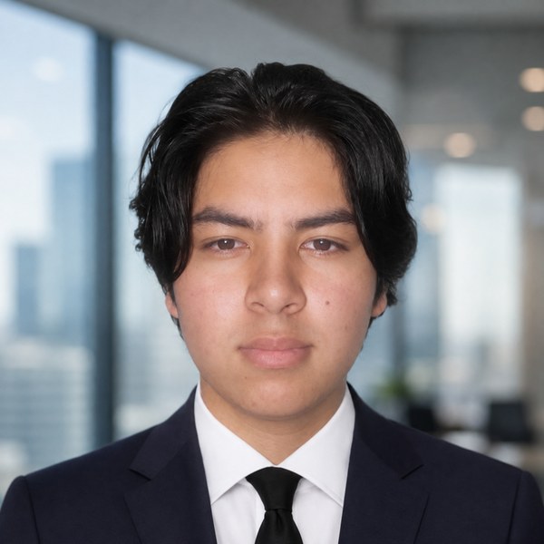 Abdul Ataei