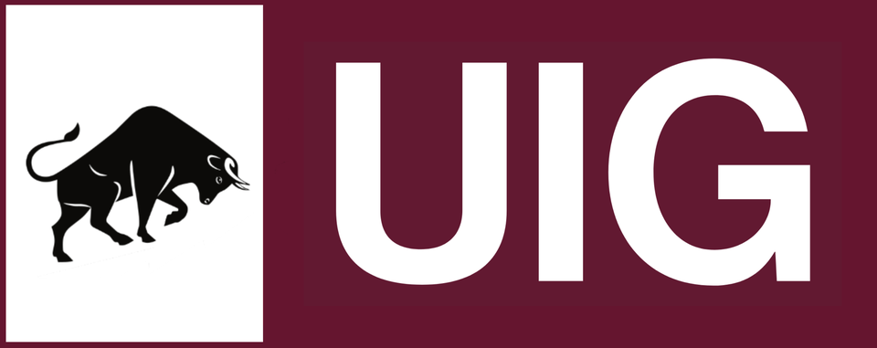 UIG